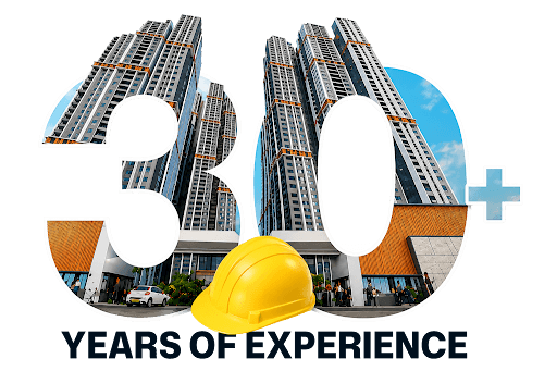 Best Gated Communities in Hyderabad - Aparna Constructions