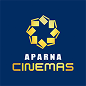 aparna-cinemas