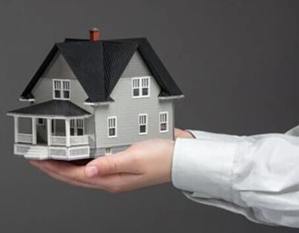 Why Invest & Premium Projects