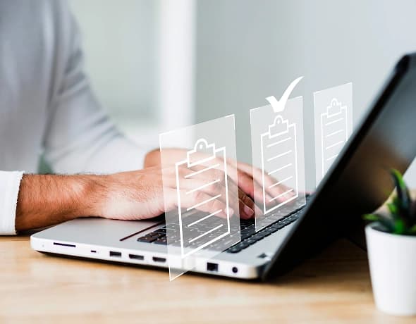 TDS Remittance Procedure