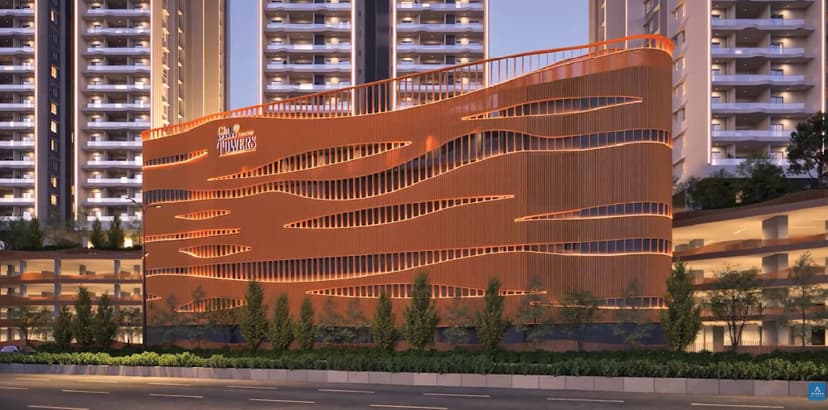 Blogs ai_Artboard 2 copy 7_Artboard 2 copy 7.jpg