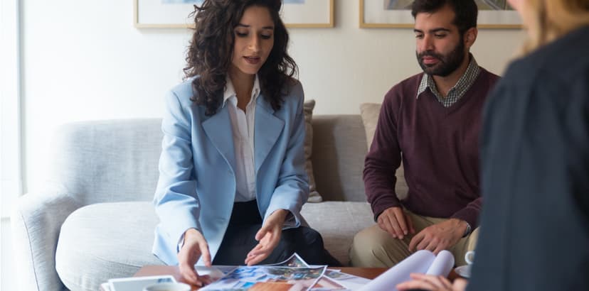 Blogs_Artboard 2 copy 9.jpg