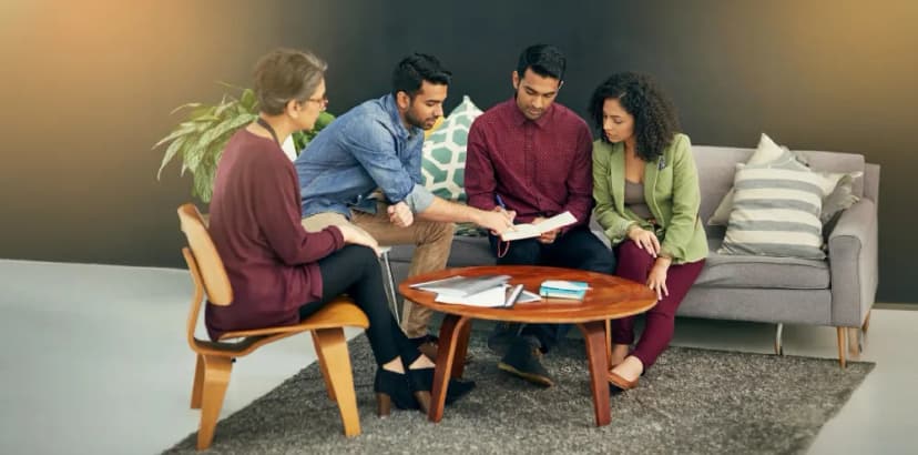 How to Shortlist the Right Project When Multiple Options Look Similar.webp