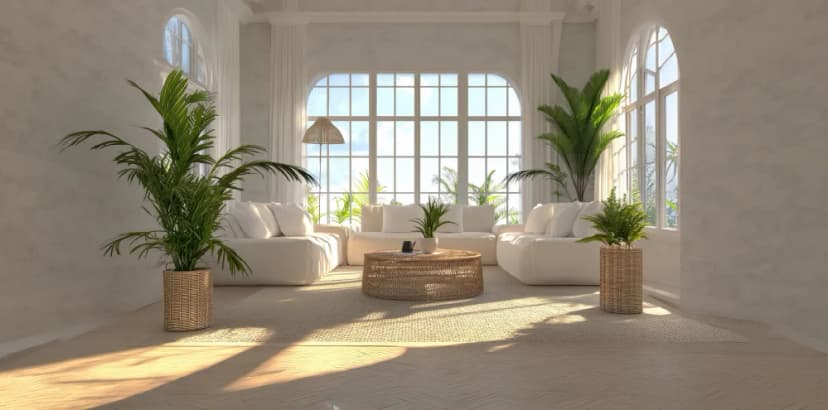 March blogs Ai_Artboard 2 copy 5.webp