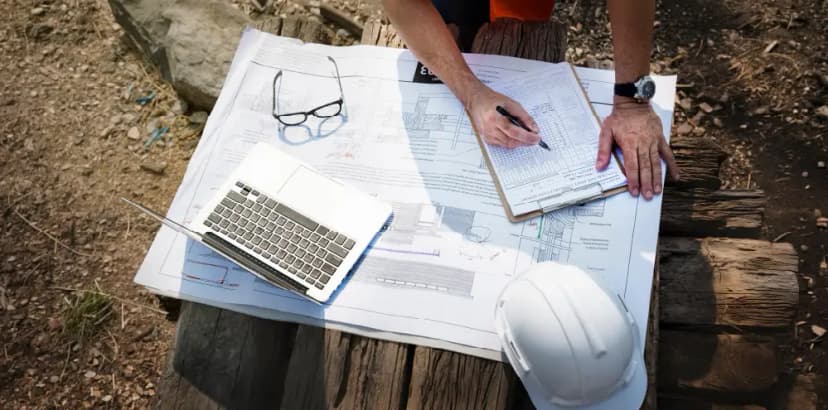 March blogs Ai_Artboard 2 copy 7.webp