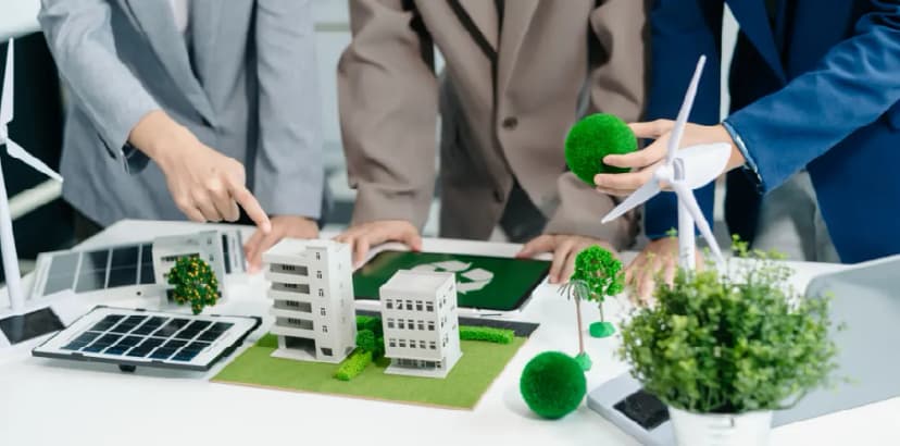 The Vision Behind Aparna’s Sustainable and Eco-Friendly Communities.webp