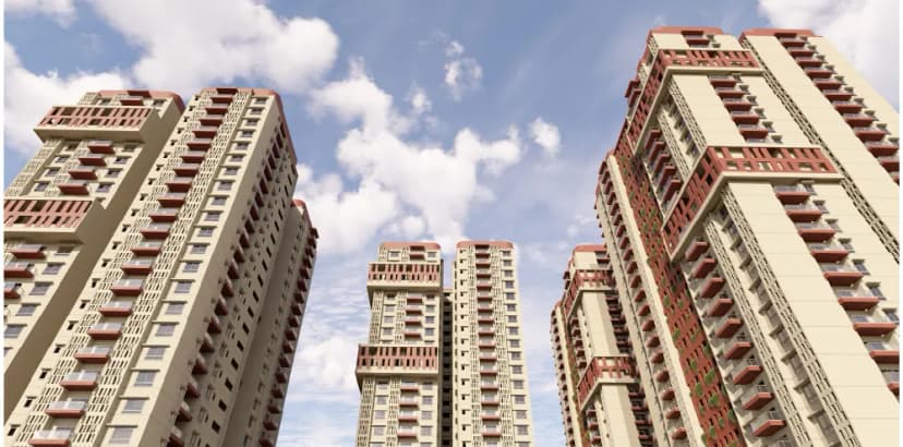 What To Expect From Aparna Greenscapes Features, Community & Lifestyle.webp