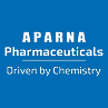aparna-pharmaceuticals